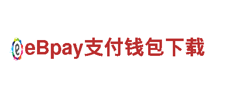 智能家电企业-2022世界杯冠军竞猜-改变你的生活